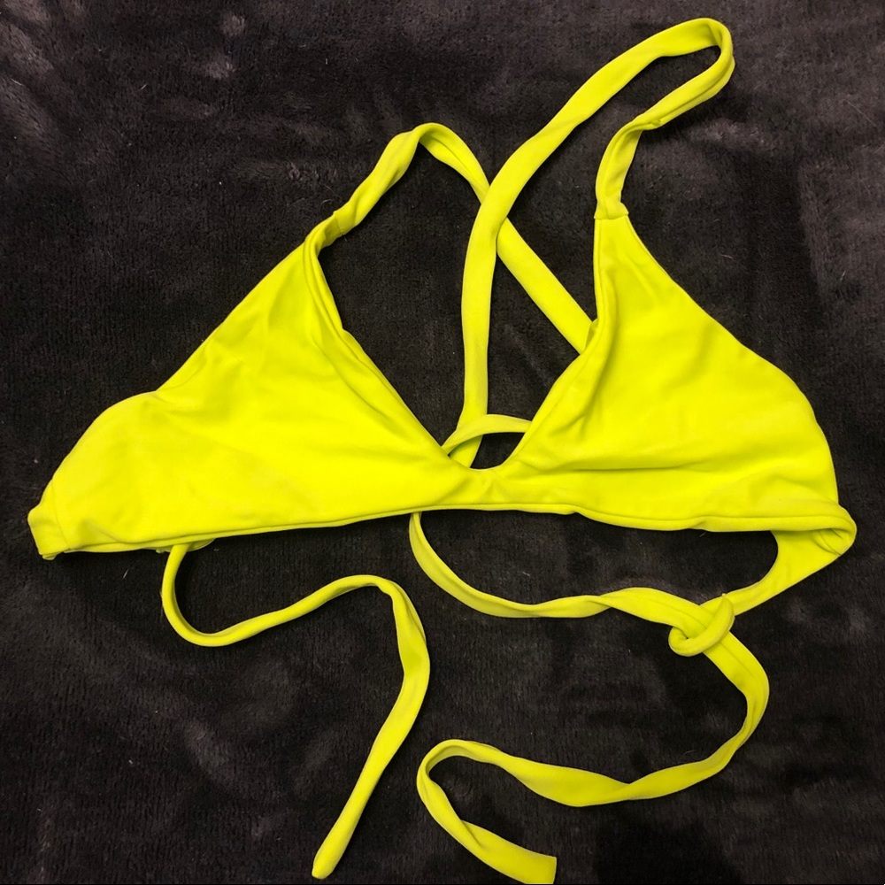 Moana small lime marlin